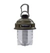 Barebones---Beacon-Hanging-Lantern-Light---Olive-Drab1