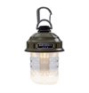 Barebones - Beacon Hanging Lantern Light - Olive Drab