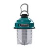 Barebones---Beacon-Hanging-Lantern-Light---Teal-1