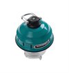 Barebones---Beacon-Hanging-Lantern-Light---Teal-123