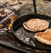 Barebones - Cast Iron Flat Pan
