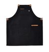 Barebones - Chef Grilling Apron