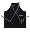 Barebones - Chef Grilling Apron