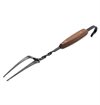 Barebones---Cowboy-Grill-Carving-Fork122