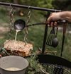 Barebones - Cowboy Grill Ladle