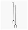 Barebones---Cowboy-Grill-Roasting-Sticks--12