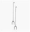 Barebones---Cowboy-Grill-Roasting-Sticks--12345