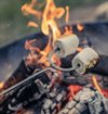 Barebones---Cowboy-Grill-Roasting-Sticks--123456