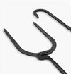 Barebones---Cowboy-Grill-Roasting-Sticks--1234567