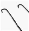 Barebones---Cowboy-Grill-Roasting-Sticks--12345678