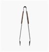 Barebones---Cowboy-Grill-Tongs-1