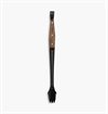 Barebones---Cowboy-Grill-Tongs-12