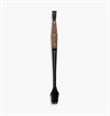 Barebones---Cowboy-Grill-Tongs-123