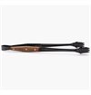 Barebones---Cowboy-Grill-Tongs-1233