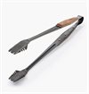 Barebones---Cowboy-Grill-Tongs-12334