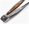 Barebones---Cowboy-Grill-Tongs-123345
