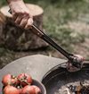 Barebones---Cowboy-Grill-Tongs-12334567