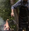 Barebones---Cowboy-Grill-Tongs-123345678