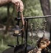Barebones---Cowboy-Grill-Tongs-1233456789