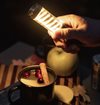 Barebones - Edison Light Stick