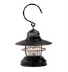 Barebones---Edison-Mini-Lantern---Antique-Bronze-11