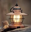 Barebones - Edison Mini Lantern - Copper