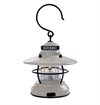 Barebones - Edison Mini Lantern - Vintage White