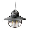 Barebones---Edison-Pendant-Light---Antique-Bronze1