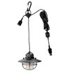Barebones---Edison-Pendant-Light---Antique-Bronze12