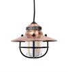 Barebones---Edison-Pendant-Light---Copper1