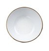 Barebones---Enamel-Bowls-(Set-of-2)---Eggshell12