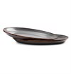 Barebones---Enamel-Deep-Plates-(Set-of-2)---Slate-Grey12