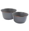 Barebones---Enamel-Mixing-Bowl-Set---Slate-Grey1