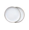 Barebones---Enamel-Salad-Plates-(Set-of-2)---Eggshell12
