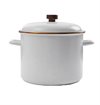 Barebones---Enamel-Stock-Pot---Eggshell12