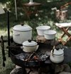 Barebones---Enamel-Stock-Pot---Eggshell123