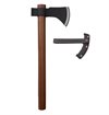 Barebones---Field-Hatchet12