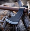 Barebones---Field-Hatchet1233