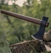 Barebones---Field-Hatchet12334