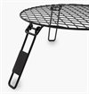 Barebones---Fire-Pit-Grill-Grate---Circular-123