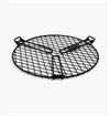 Barebones---Fire-Pit-Grill-Grate---Circular-1234