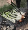 Barebones---Fire-Pit-Grill-Grate---Circular-12345