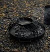 Barebones---Fire-Pit-Grill-Grate---Circular-123456