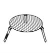 Barebones---Fire-Pit-Grill-Grate---Circular-91