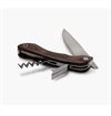 Barebones - Folding Picnic Knife