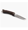 Barebones - Folding Picnic Knife