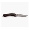 Barebones - Folding Picnic Knife