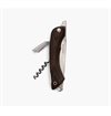 Barebones - Folding Picnic Knife