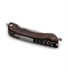 Barebones - Folding Picnic Knife