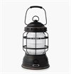 Barebones - Forest Lantern - Antique Bronze